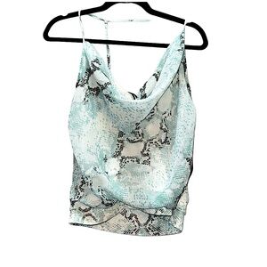 Arden B Tank Medium